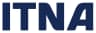 ITNA Logo